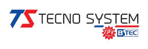 Tecno-system
